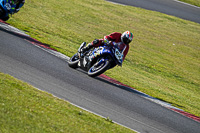 enduro-digital-images;event-digital-images;eventdigitalimages;no-limits-trackdays;peter-wileman-photography;racing-digital-images;snetterton;snetterton-no-limits-trackday;snetterton-photographs;snetterton-trackday-photographs;trackday-digital-images;trackday-photos